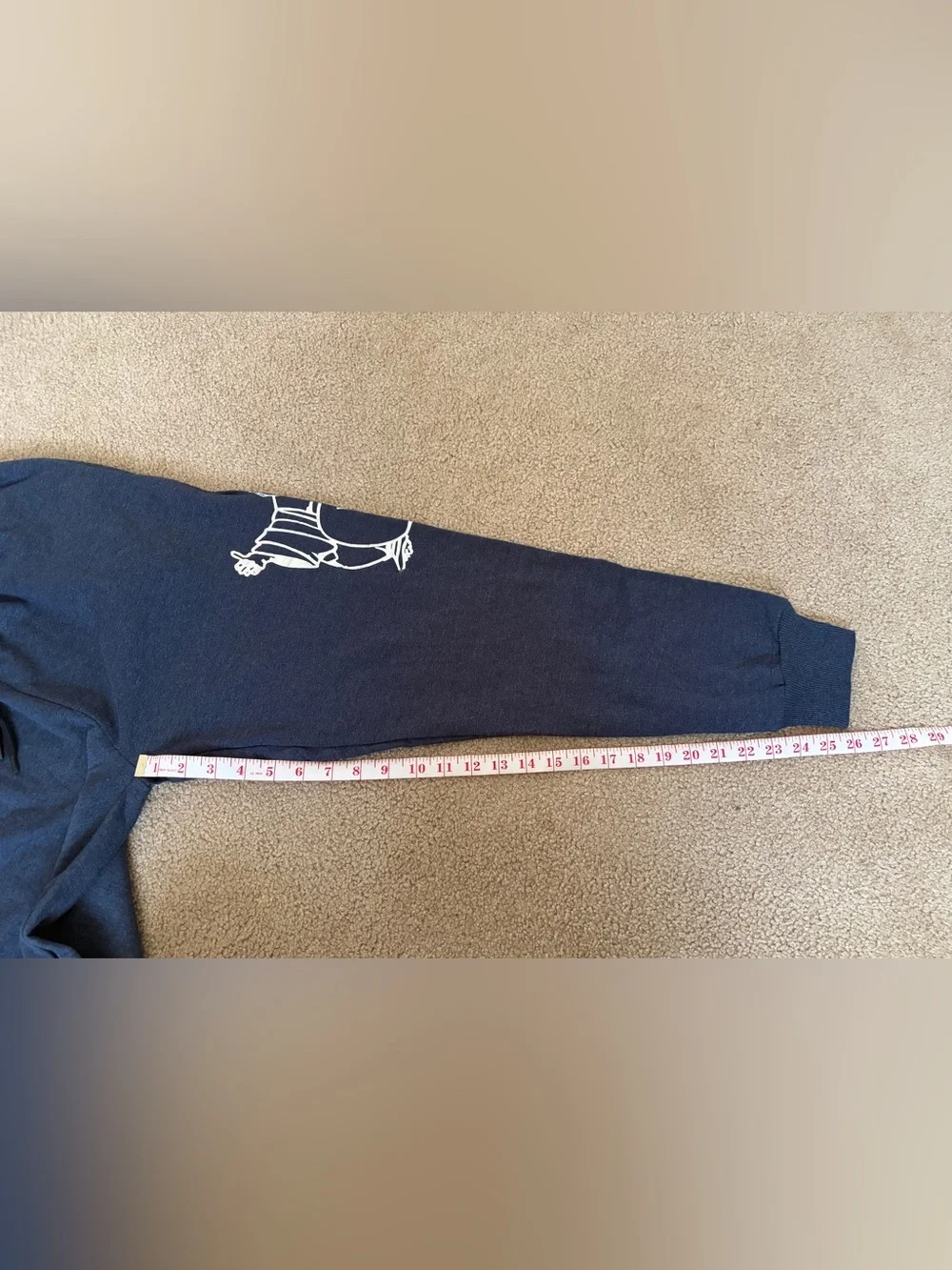True Religion tr blue